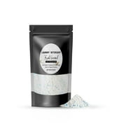 Enzyme Laundry Booster Odor Remover, Enzymatic Clothes Stain Cleaner Powder, Powder Laundry Booster and Multipurpose Cleaner, Long-Lasting Floral Perfume